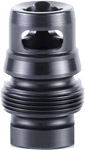 Dead Air Armament DEAD AIR SILENCERS XENO PISTOL