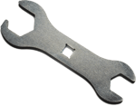 Dead Air Armament DEAD AIR SILENCERS WRENCH KIT