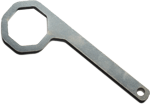 Dead Air Armament DEAD AIR SILENCERS WRENCH KIT