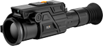Rix Optics RIX DBHD12 THERMAL SCOPE 1280