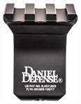 Daniel Defense DANIEL DEF. OFFSET RAIL ASSY.