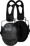 Walkers WALKERS DIGITAL MUFF FIREMAX