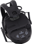 Walkers WALKERS DIGITAL MUFF FIREMAX