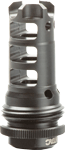 Lantac LANTAC DRAGON MUZZLE BRAKE 308