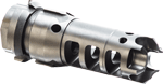 Lantac LANTAC DRAGON MUZZLE BRAKE 308