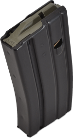 D&H Tactical D&H TACTICAL MAGAZINE 5.56X45
