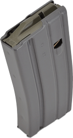 D&H Tactical D&H TACTICAL MAGAZINE 5.56X45