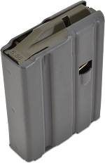 D&H Tactical D&H TACTICAL MAGAZINE 5.56X45