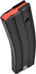 D&H Tactical D&H TACTICAL MAGAZINE 300BLK