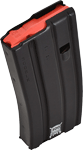 D&H Tactical D&H TACTICAL MAGAZINE 300BLK