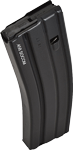 D&H Tactical D&H TACTICAL MAGAZINE 458SOCOM