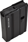 D&H Tactical D&H TACTICAL MAGAZINE 458SOC