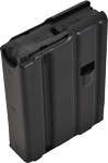 D&H Tactical D&H TACTICAL MAGAZINE 450BUSH