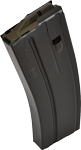 D&H Tactical D&H TACTICAL MAGAZINE 6.8SPC