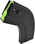 D&H Tactical D&H TACTICAL MAGAZINE 7.62X39