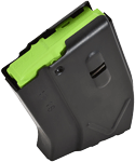 D&H Tactical D&H TACTICAL MAGAZINE 7.62X39