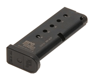 Pro Mag PRO MAG MAGAZINE DIAMONDBACK