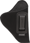 Bulldog BULLDOG INSIDE PANTS HOLSTER