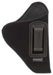 Bulldog BULLDOG INSIDE PANTS HOLSTER