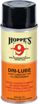 Hoppes HOPPES DRI-LUBE 4 OZ. AEROSOL
