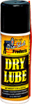 Pro-Shot Products PRO SHOT DRY LUBE 2OZ AEROSOL