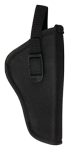 Bulldog BULLDOG OWB HOLSTER W/TB RH