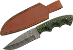SZCO Rite Edge SZCO RITE EDGE 5" TREE RIDGE