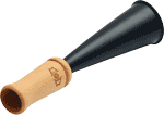 Hunters Specialties HS LOCATOR CALL DOD SIGNATURE