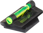 Hiviz HIVIZ RIFLE FRONT SIGHT FOR