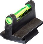 Hiviz HIVIZ RIFLE FRONT SIGHT FOR