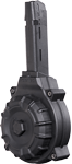 Pro Mag PRO MAG MAGAZINE FOR GLOCK 22