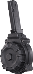 Pro Mag PRO MAG MAGAZINE FOR GLOCK 48