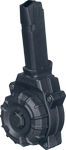 Pro Mag PRO MAG MAGAZINE FOR GLOCK 48