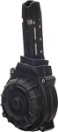 Pro Mag PRO MAG MAGAZINE FOR GLOCK 20