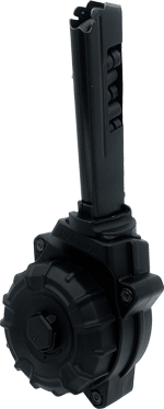 Pro Mag PRO MAG MAGAZINE HI-POINT 995