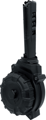 Pro Mag PRO MAG MAGAZINE HI-POINT 995
