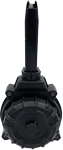 Pro Mag PRO MAG MAGAZINE SIG PRO 9MM