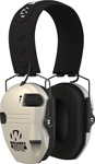 Walkers WALKERS MUFF RAZOR DIGITAL