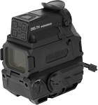 Holosun HOLOSUN DRS THERMAL OPTIC