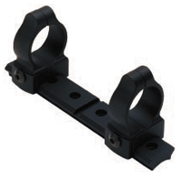 Dura Sight DURASIGHT BASE & RINGS FOR