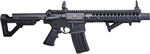 Crosman CROSMAN DPMS SBR CO2 AIR RIFLE