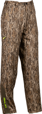 Element Outdoors ELEMENT OUTDOORS PANT DRIVE