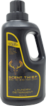 Scent Thief SCENT THIEF LAUNDRY DETERGENT