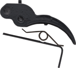 Beretta BERETTA TRIGGER 92/96