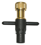 Beretta BERETTA CHOKE TUBE WRENCH