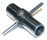 Beretta BERETTA CHOKE TUBE WRENCH