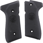 Beretta BERETTA GRIPS 92/96 SERIES