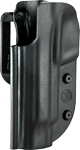 Beretta BERETTA BELT HOLSTER 92FS/96