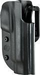 Beretta BERETTA BELT HOLSTER 92FS/96