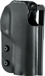 Beretta BERETTA BELT HOLSTER PX4 FULL